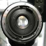X-Fujinon-SW 24mm f/2.8 DM EBC