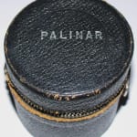 Palinar 28mm f/3.0