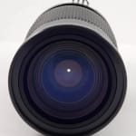 Kiron 28-105mm f/3.2-4.5