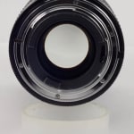 Kiron 28-105mm f/3.2-4.5