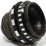 Mir-11 (m) 12.5mm f/2