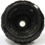 Mir-11 (m) 12.5mm f/2