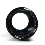 Porst Tele-zoom 75-205mm f/3.5 MC-OT Auto M