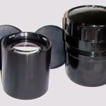 OKP5-90-1 90mm f/1.8