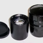 OKP5-90-1 90mm f/1.8