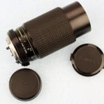 RMC Tokina 80-200mm f/4.5