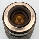 RMC Tokina 80-200mm f/4.5