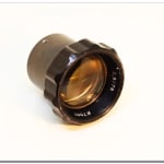 DM-2 80mm f/2