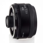 Tamron 24mm f/2.5 01BB