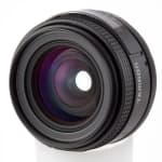 Tamron 24mm f/2.5 01BB