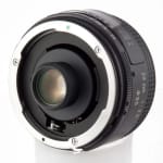 Tamron 24mm f/2.5 01BB
