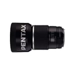 Pentax SMC FA 645 120mm f/4 Macro
