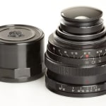Jupiter-12 35mm f/2.8