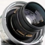Jupiter-12 35mm f/2.8