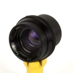 LOMO OKS1-56-1 56mm f/3.0