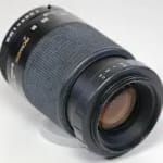 Promaster AF 80-210mm f/4.5-5.6