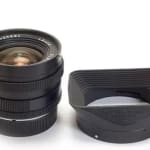 Leica Elmarit-R 24mm f/2.8