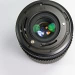 Tokina MF 80-200mm f/3.5-4.5 RMC