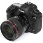 Canon EF 35mm f/1.4 L USM