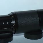 Leica Vario-Elmar-R 75-200mm f/4.5
