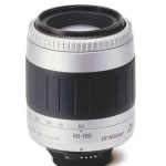 Nikon IX-Nikkor 60-180mm f/4.5-5.6