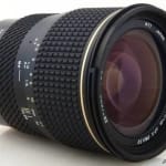 Tokina AF 28-70mm f/2.8 AT-X Pro SV