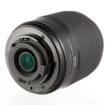 Nikon AF-S Nikkor 55-200mm f/4-5.6 G ED DX