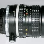 Mir-67N 35mm f/2.8
