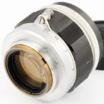 Canon 50mm f/1.4