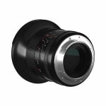 7Artisans 15mm f/4