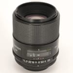 Tamron SP 90mm f/2.5 Adaptall-2 model 52BB