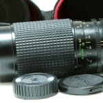Tokina AT-X 50-250mm f/4-5.6