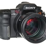 Carl Zeiss Planar T 85mm f/1.4 ZA