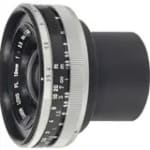 Canon FL 19mm f/3.5