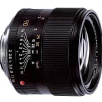 Leica Summicron-R 90mm f/2
