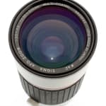 Sigma APO Zoom 50-200mm f/3.5-4.5