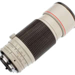 Sigma APO Zoom 50-200mm f/3.5-4.5