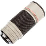 Sigma APO Zoom 50-200mm f/3.5-4.5