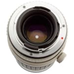 Sigma APO Zoom 50-200mm f/3.5-4.5