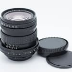 Arax PCS 55mm f/4.5 MC Shift