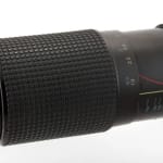 Tokina 80-200mm f/4 RMC