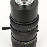 Fujinon-TV Zoom 14-84mm f/1.6