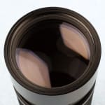 Tamron 75-250mm f/3.8-4.5 Adaptall-2 model 104A