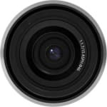 DJI 15mm f/1.7 MFT Asph