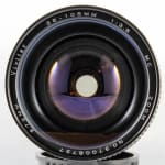 Vivitar 35-105mm f/3.5 MC