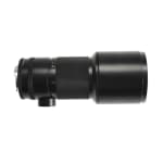Carl Zeiss Tele-Tessar T 300mm f/4 C/Y