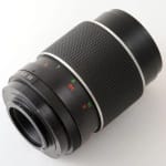 Panomar 135mm f/2.8 Auto