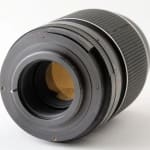 Panomar 135mm f/2.8 Auto