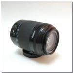 Samsung NX 50200mm f/45.6 OIS