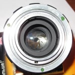 I-61 52mm f/2.8